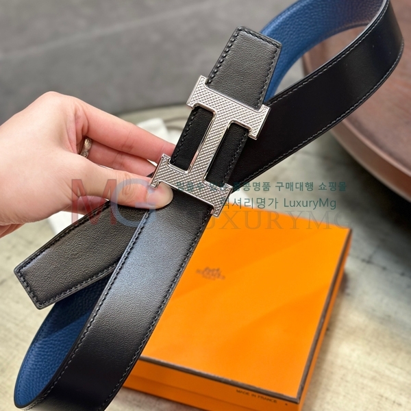 ޽ Ʈ HH516189-4 3.8CM