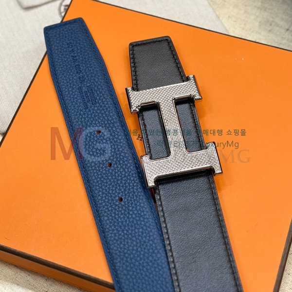 ޽ Ʈ HH516189-4 3.8CM