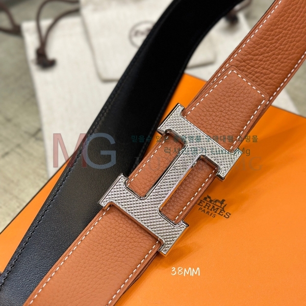 ޽ Ʈ HH516189-3 3.8CM