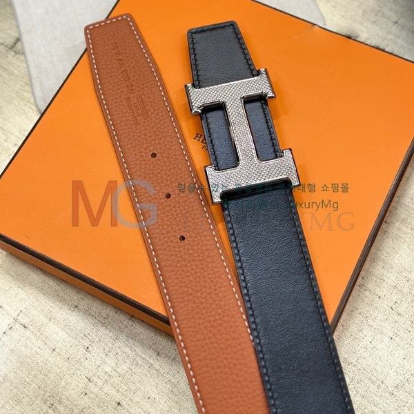 ޽ Ʈ HH516189-3 3.8CM