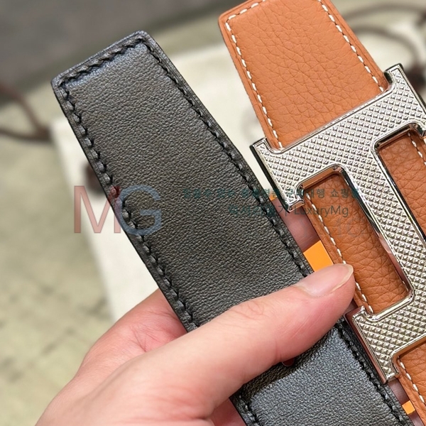 ޽ Ʈ HH516189-3 3.8CM