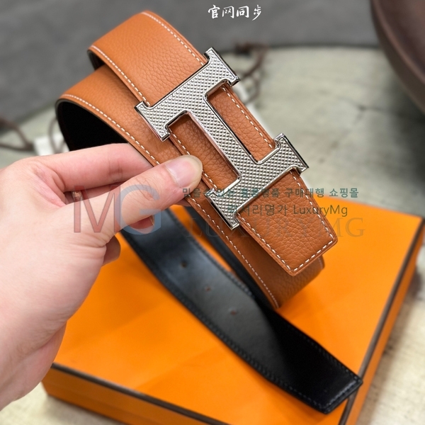 ޽ Ʈ HH516189-3 3.8CM