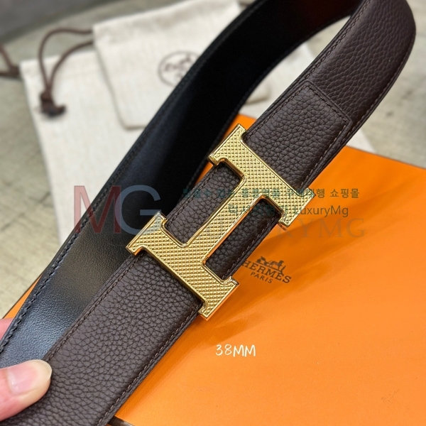 ޽ Ʈ HH516189-2 3.8CM