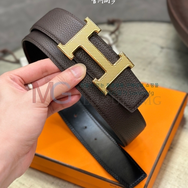 ޽ Ʈ HH516189-2 3.8CM