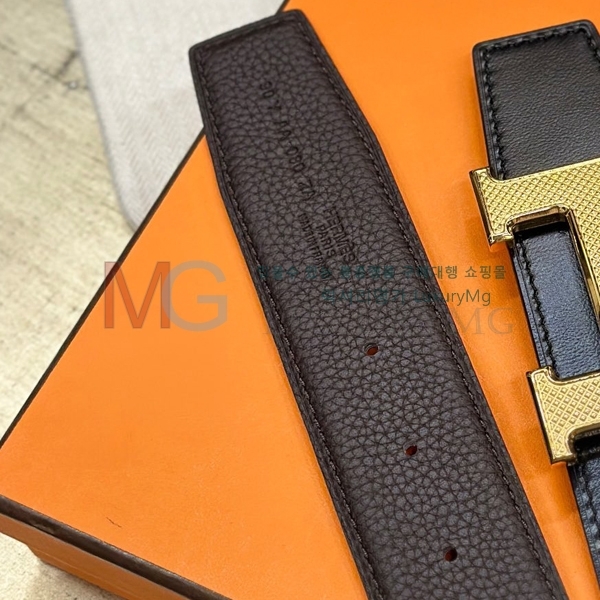 ޽ Ʈ HH516189-2 3.8CM