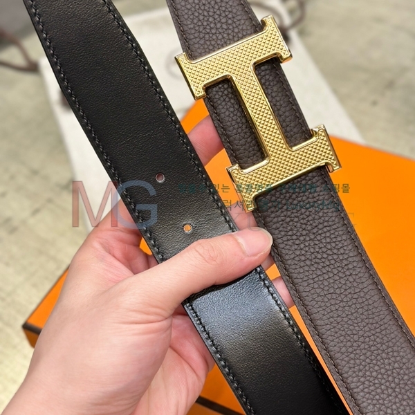 ޽ Ʈ HH516189-2 3.8CM