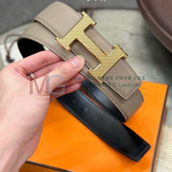 ޽ Ʈ HH516189-1 3.8CM