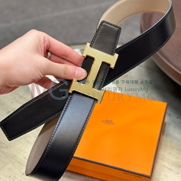 ޽ Ʈ HH516189-1 3.8CM