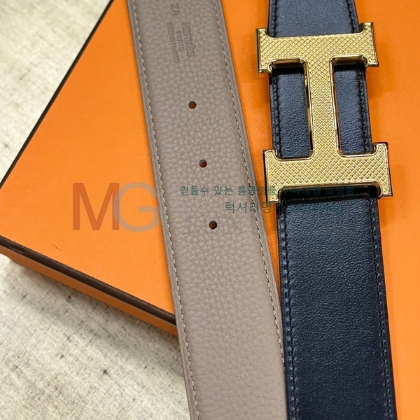 ޽ Ʈ HH516189-1 3.8CM