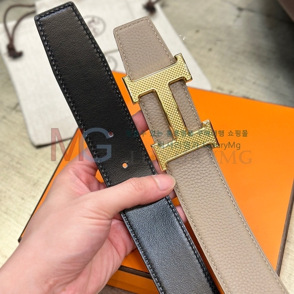 ޽ Ʈ HH516189-1 3.8CM