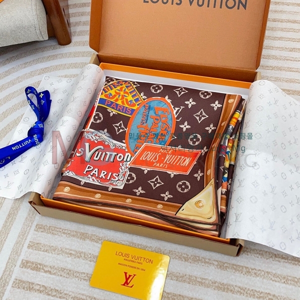 ̺ ÷/ī LV65577-2