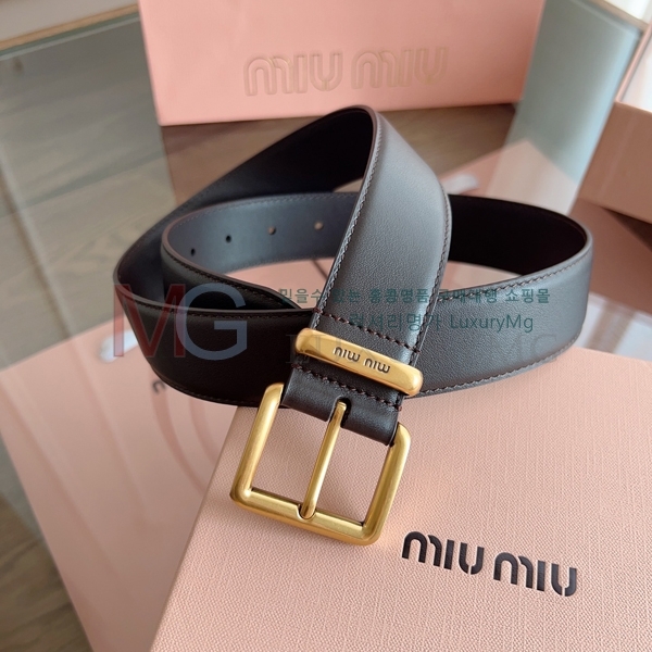 ̿̿ Ʈ MM455471-5 3.5CM