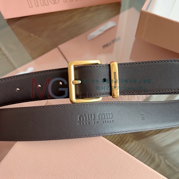 ̿̿ Ʈ MM455471-5 3.5CM