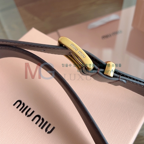 ̿̿ Ʈ MM455471-5 3.5CM