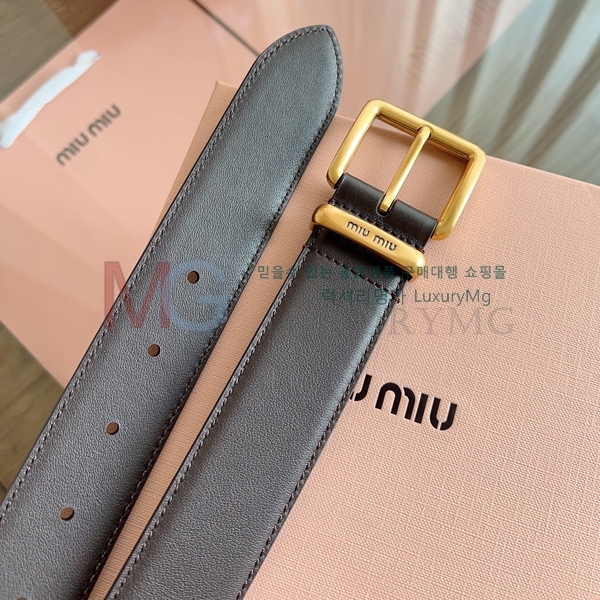 ̿̿ Ʈ MM455471-5 3.5CM