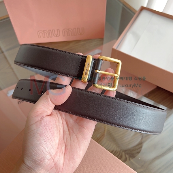 ̿̿ Ʈ MM455471-5 3.5CM
