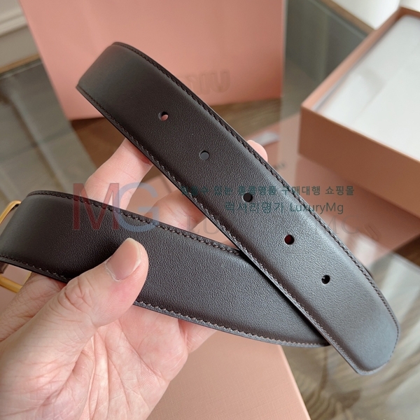 ̿̿ Ʈ MM455471-5 3.5CM