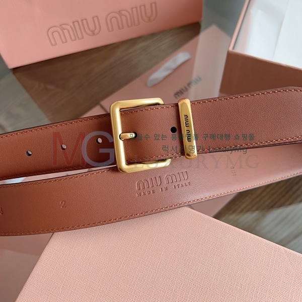 ̿̿ Ʈ MM455471-4 3.5CM