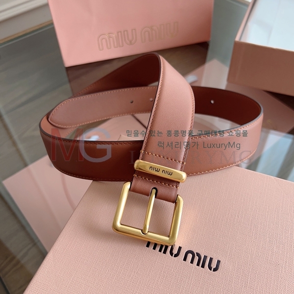 ̿̿ Ʈ MM455471-4 3.5CM