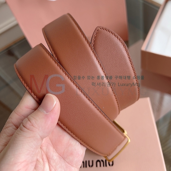 ̿̿ Ʈ MM455471-4 3.5CM