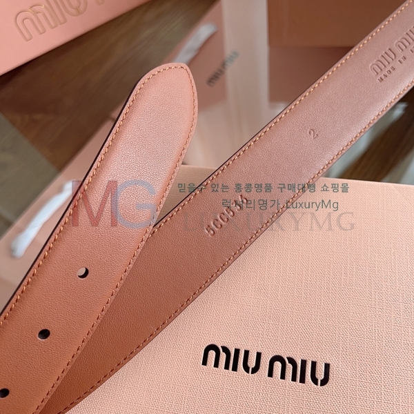 ̿̿ Ʈ MM455471-4 3.5CM