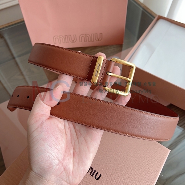 ̿̿ Ʈ MM455471-4 3.5CM