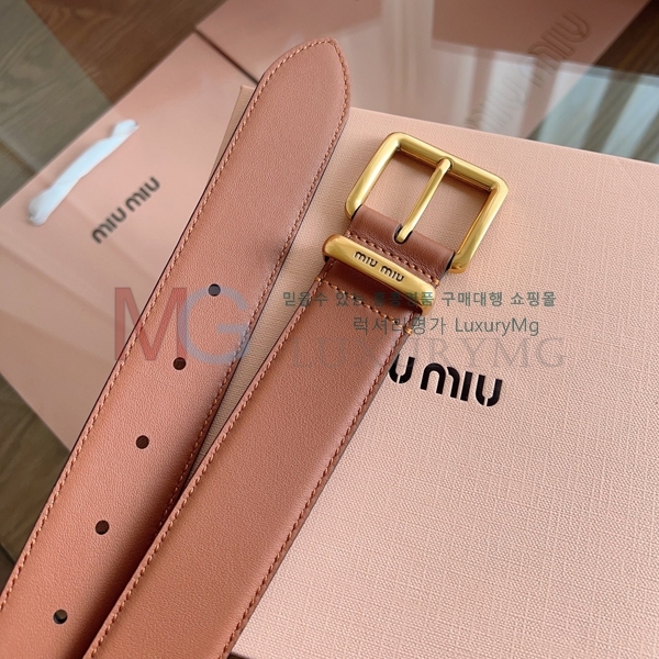 ̿̿ Ʈ MM455471-4 3.5CM