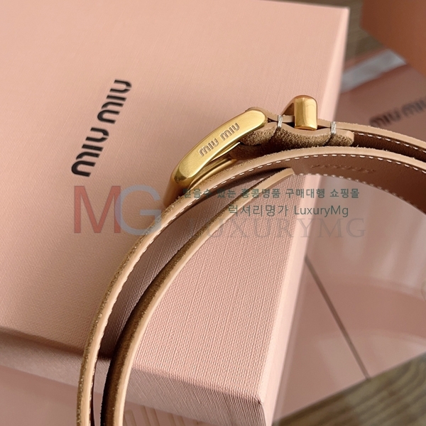 ̿̿ Ʈ MM455471-1 3.5CM