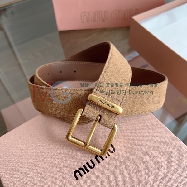 ̿̿ Ʈ MM455471-1 3.5CM