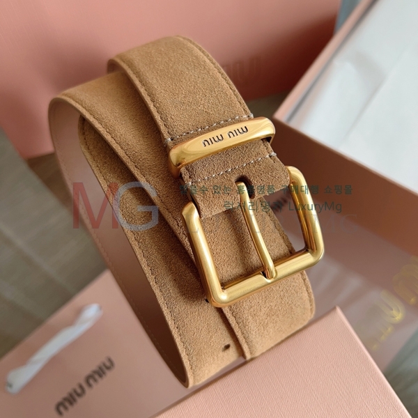 ̿̿ Ʈ MM455471-1 3.5CM