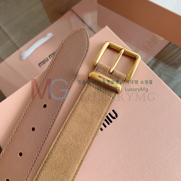 ̿̿ Ʈ MM455471-1 3.5CM