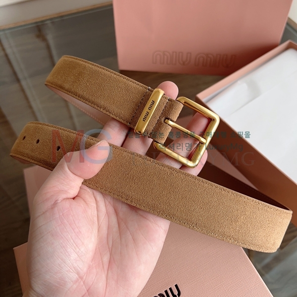 ̿̿ Ʈ MM455471-1 3.5CM