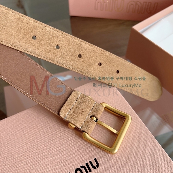 ̿̿ Ʈ MM455471-1 3.5CM