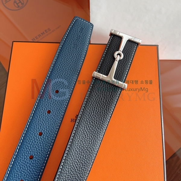 ޽ Ʈ HH516190-2 3.8CM