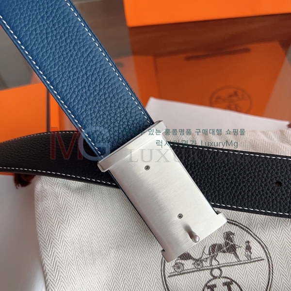 ޽ Ʈ HH516190-2 3.8CM