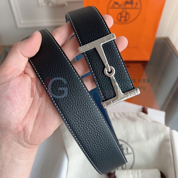 ޽ Ʈ HH516190-2 3.8CM