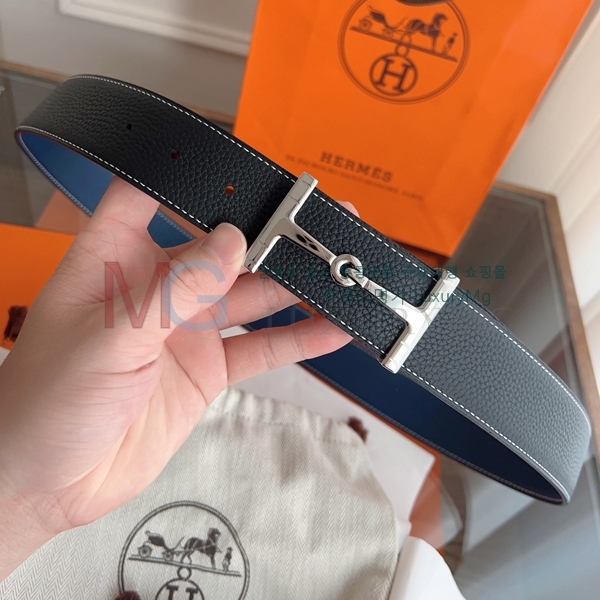 ޽ Ʈ HH516190-2 3.8CM