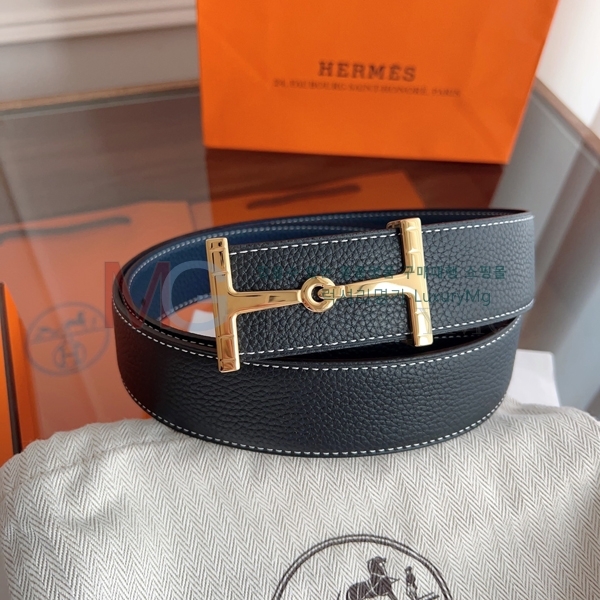 ޽ Ʈ HH516190-1 3.8CM