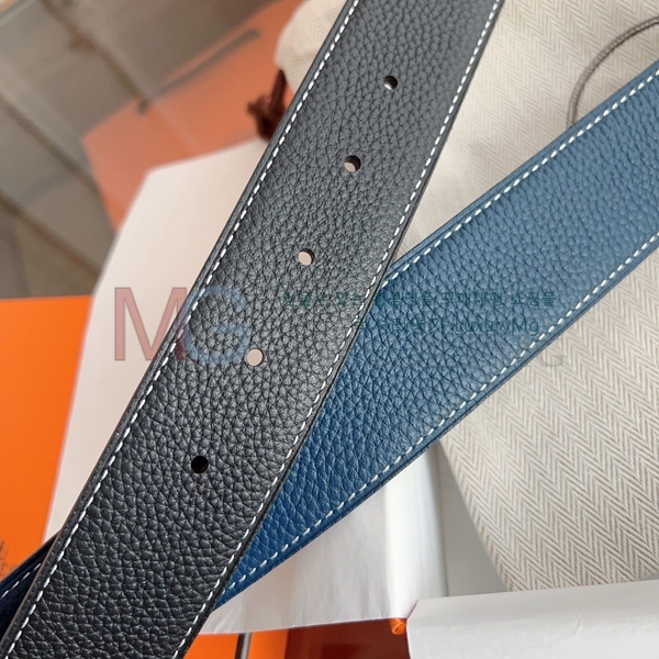 ޽ Ʈ HH516190-1 3.8CM