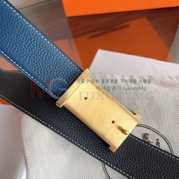 ޽ Ʈ HH516190-1 3.8CM