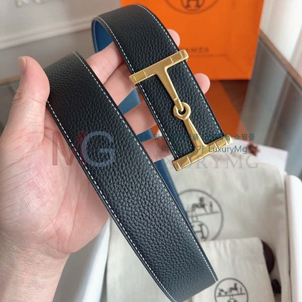 ޽ Ʈ HH516190-1 3.8CM