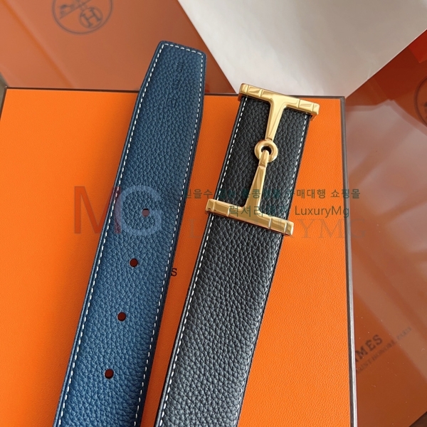 ޽ Ʈ HH516190-1 3.8CM