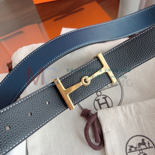 ޽ Ʈ HH516190-1 3.8CM