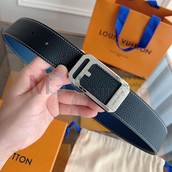 ̺ Ʈ LV251533-2 3.8CM