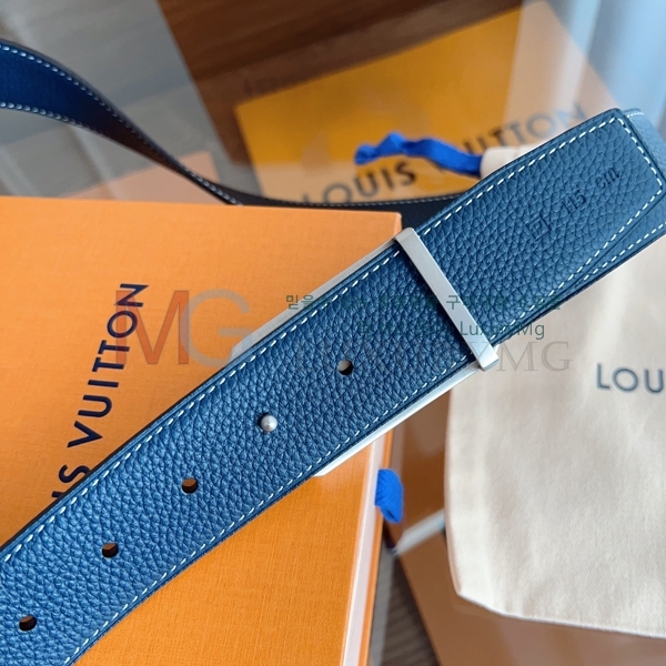 ̺ Ʈ LV251533-2 3.8CM