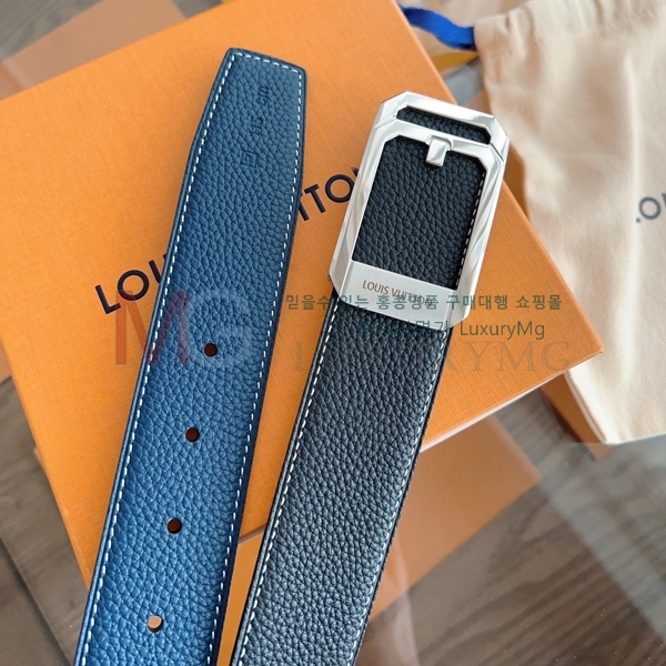 ̺ Ʈ LV251533-2 3.8CM