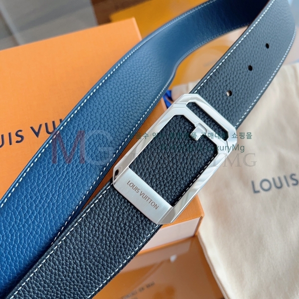 ̺ Ʈ LV251533-2 3.8CM