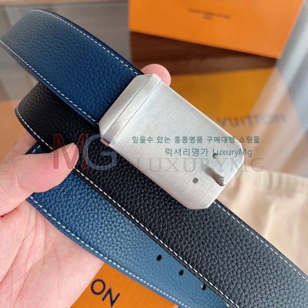 ̺ Ʈ LV251533-2 3.8CM