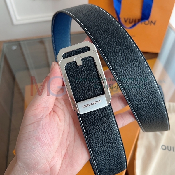 ̺ Ʈ LV251533-2 3.8CM