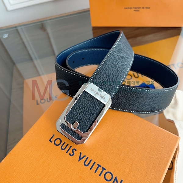 ̺ Ʈ LV251533-2 3.8CM